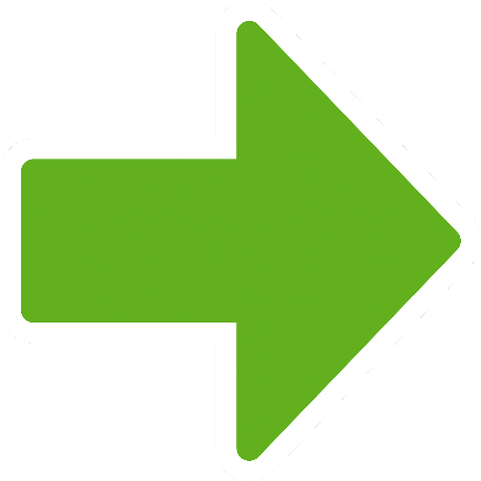 Zur aktuellen Ausstellung!